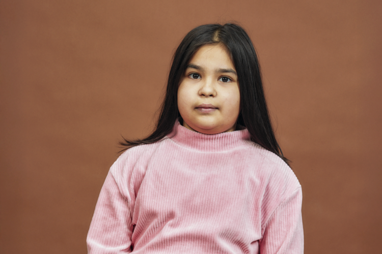 Jahreskonzert 2026 | Wien