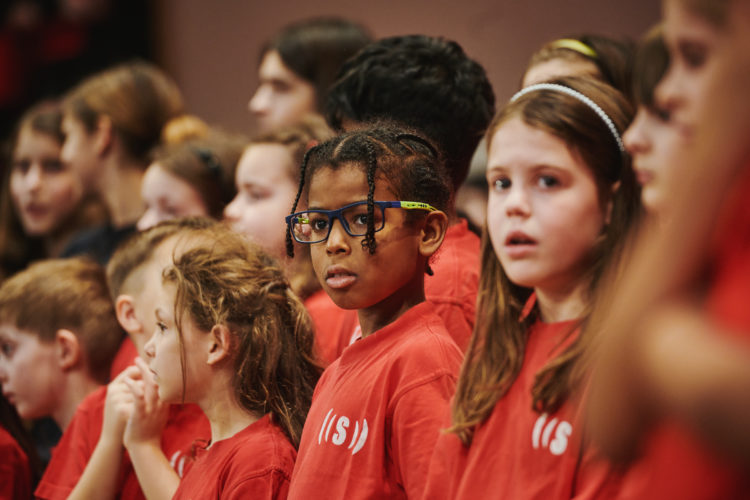 Jahreskonzert 2026 | Wien